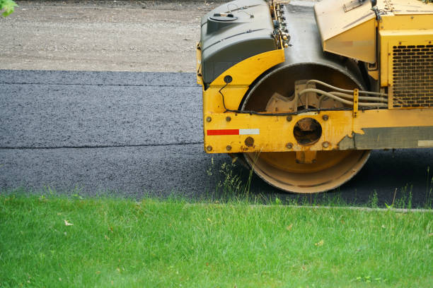 Best Driveway Pavers Near Me  in Shelbyville, TN